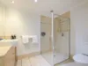25/3-5 Davidson Street, Port Douglas, Qld 4877-Image