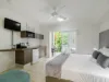 25/3-5 Davidson Street, Port Douglas, Qld 4877-Image