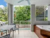 25/3-5 Davidson Street, Port Douglas, Qld 4877-Image