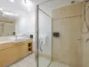 25/3-5 Davidson Street, Port Douglas, Qld 4877-Image