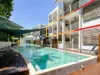 25/3-5 Davidson Street, Port Douglas, Qld 4877-Image
