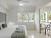 25/3-5 Davidson Street, Port Douglas, Qld 4877-Image