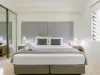 25/3-5 Davidson Street, Port Douglas, Qld 4877-Image