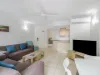 25/3-5 Davidson Street, Port Douglas, Qld 4877-Image