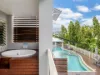 25/3-5 Davidson Street, Port Douglas, Qld 4877-Image
