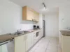 25/3-5 Davidson Street, Port Douglas, Qld 4877-Image