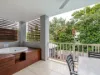 25/3-5 Davidson Street, Port Douglas, Qld 4877-Image