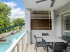 25/3-5 Davidson Street, Port Douglas, Qld 4877-Image