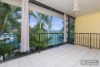 25/3-9 Stratford Parade, Stratford, Qld 4870