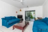 25/3-9 Stratford Parade, Stratford, Qld 4870-Image