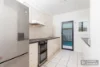 25/3-9 Stratford Parade, Stratford, Qld 4870-Image