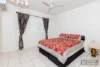 25/3-9 Stratford Parade, Stratford, Qld 4870-Image