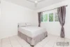 25/3-9 Stratford Parade, Stratford, Qld 4870-Image