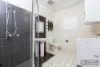 25/3-9 Stratford Parade, Stratford, Qld 4870-Image