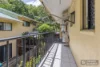 25/3-9 Stratford Parade, Stratford, Qld 4870-Image
