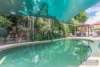 25/3-9 Stratford Parade, Stratford, Qld 4870-Image