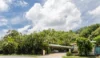 25/3-9 Stratford Parade, Stratford, Qld 4870-Image