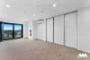 25/3 Buninyong Street, Watson, ACT 2602