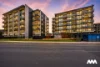 25/3 Buninyong Street, Watson, ACT 2602-Image