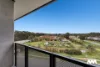 25/3 Buninyong Street, Watson, ACT 2602-Image