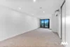 25/3 Buninyong Street, Watson, ACT 2602-Image