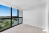25/3 Buninyong Street, Watson, ACT 2602-Image