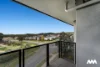 25/3 Buninyong Street, Watson, ACT 2602-Image