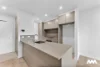 25/3 Buninyong Street, Watson, ACT 2602-Image