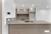 25/3 Buninyong Street, Watson, ACT 2602-Image