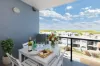 25/3 Kirribilli Avenue, East Mackay, Qld 4740