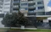 25/3 Kirribilli Avenue, East Mackay, Qld 4740-Image