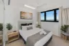 25/3 Kirribilli Avenue, East Mackay, Qld 4740-Image