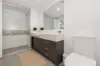 25/3 Kirribilli Avenue, East Mackay, Qld 4740-Image