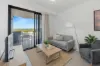 25/3 Kirribilli Avenue, East Mackay, Qld 4740-Image