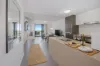 25/3 Kirribilli Avenue, East Mackay, Qld 4740-Image