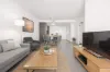 25/3 Kirribilli Avenue, East Mackay, Qld 4740-Image