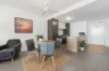 25/3 Kirribilli Avenue, East Mackay, Qld 4740-Image