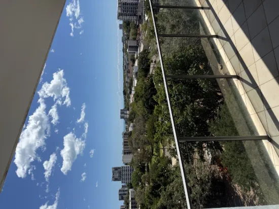 25/3 Manton Street, Darwin City, NT 0800