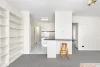 25/30 River Street, Oaks Estate, ACT 2620