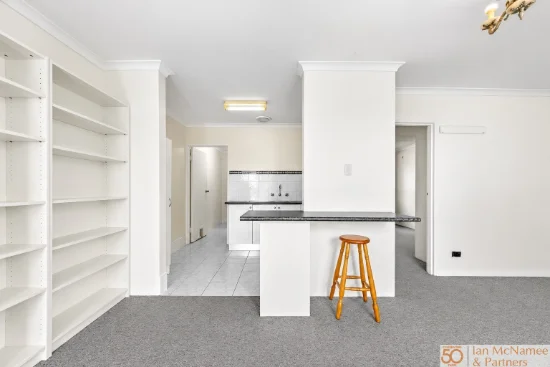 25/30 River Street, Oaks Estate, ACT 2620