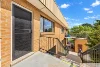 25/30 River Street, Oaks Estate, ACT 2620-Image