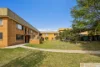 25/30 River Street, Oaks Estate, ACT 2620-Image