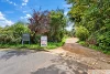 25/30 River Street, Oaks Estate, ACT 2620-Image