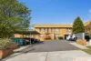 25/30 River Street, Oaks Estate, ACT 2620-Image