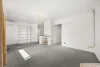 25/30 River Street, Oaks Estate, ACT 2620-Image