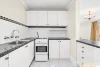 25/30 River Street, Oaks Estate, ACT 2620-Image