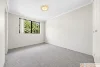 25/30 River Street, Oaks Estate, ACT 2620-Image