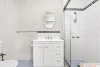 25/30 River Street, Oaks Estate, ACT 2620-Image