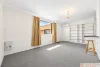 25/30 River Street, Oaks Estate, ACT 2620-Image