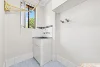 25/30 River Street, Oaks Estate, ACT 2620-Image